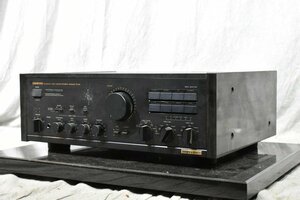 ONKYO Onkyo INTEGRA A-819XX основной предусилитель 