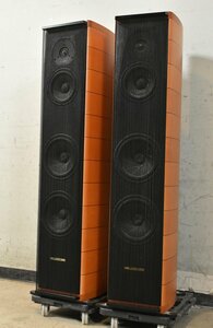 【送料無料!!】Sonus faber CREMONA ソナスファベール スピーカー ペア