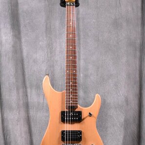 Washburn/ワッシュバーン エレキギター N2 Nuno Bettencourt Modelの画像5