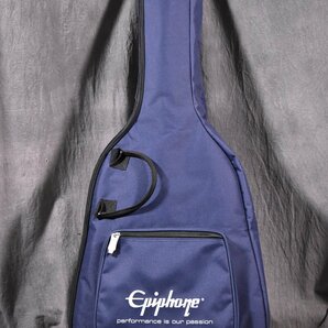 Epiphone/エピフォン アコースティックギター FT-79の画像10