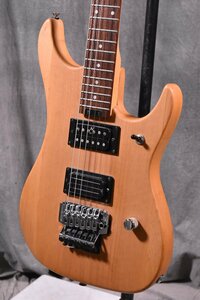 Washburn/ Washburn electric guitar N2 Nuno Bettencourt Model