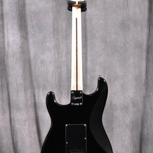 Squier/スクワイヤー エレキギター STRATOCASTERの画像4