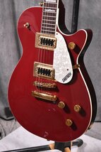 Gretsch/グレッチ エレキギター ELECTROMATIC_画像1