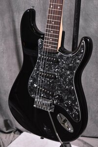 Squier/スクワイヤー エレキギター STRATOCASTER