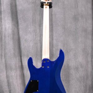 SCHECTER/シェクター エレキギター JOL SERIESの画像4