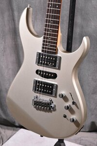 FERNANDES/フェルナンデス エレキギター FGZ-650S SUSTAINER【ジャンク品】