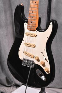 Fender Mexico/フェンダー メキシコ エレキギター STRATOCASTER Squier Series