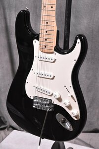 Squier by Fender/スクワイア エレキギター STRAT