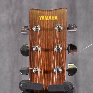 YAMAHA/ヤマハ アコースティックギター FG-250Mの画像6