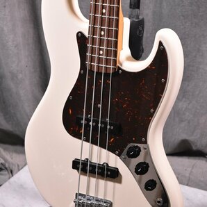 FGN FUJIGEN/フジゲン エレキベース Neo Classic②の画像1