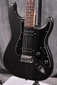 Squier by Fender/スクワイア エレキギター STRATOCASTER②