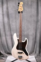 FGN FUJIGEN/フジゲン エレキベース Neo Classic②_画像5