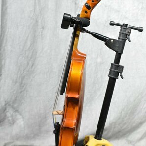 HORA/オラ バイオリン MODEL VIOLIN 1/10 Anno2016の画像2