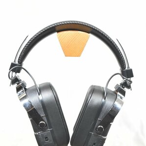 BOSE/ボーズ ワイヤレスヘッドフォン WAZA-AIR ★元箱付属の画像6