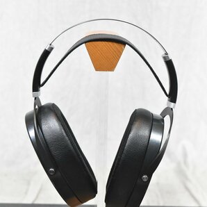 HIFIMAN/ハイファイマン ヘッドフォン ANANDA ★元箱付属の画像3