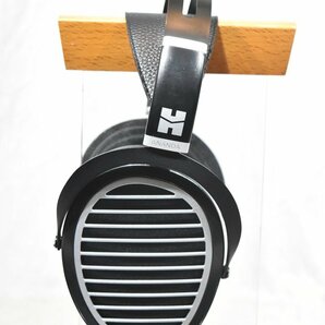 HIFIMAN/ハイファイマン ヘッドフォン ANANDA ★元箱付属の画像6