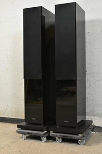 ONKYO D-509E オンキョー スピーカー ペア