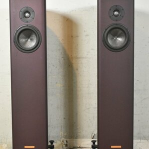 ★ MAGICO S1 M-CAST スピーカーペア マジコ ★ 法人様のみ JITBOX利用可能 ★の画像2