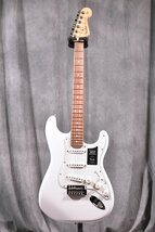 Fender Mexico/フェンダー メキシコ エレキギター STRATOCASTER_画像5