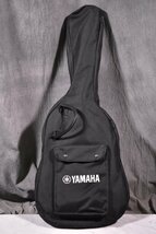 YAMAHA/ヤマハ エレキギター PACIFICA PAC212VFM_画像9