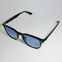 ★RB4259F-60119★正規品 新品 未使用　RayBan　RB4259F-601/19　赤西仁氏着用モデル　Ray-Ban　　レイバン　正規レイバン_画像4