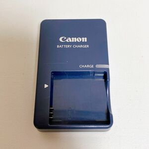 デジタルカメラ用充電器 CB-2LV CANON