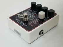 エレクトロ・ハーモニックス KEY9 Electric Piano Machine エフェクター electro-harmonix_画像3