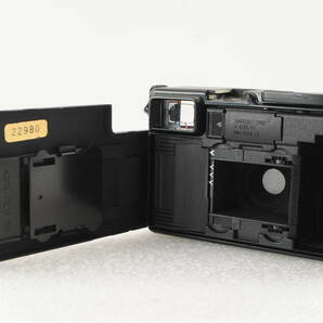 ★美品★ AGFA アグファ OPTIMA 1035 sensor ★清潔感溢れる綺麗な外観! 光学系カビ・クモリなし! 凹みなし！の画像10