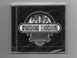 ■TUDOR LODGE【未開封 CD ボートラ収録】チューダー・ロッジ■輸入盤■
