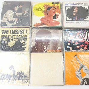 【100枚】※同梱不可※ レコード 大量 まとめ売り LP 洋楽 ジャズ メイン クラシック 等 その他 色々 音楽 海外 4240-KSの画像1