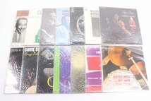 【120枚】※同梱不可※ レコード 大量 まとめ売り LP 洋楽 ジャズ メイン クラシック 等 その他 色々 音楽 海外 4326-KS_画像4