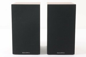 Bowers&Wilkins bow wa-z& Will gold sB&W динамик 600 SERIES ANNIVERSARY EDITION акустическое оборудование 4619-KS