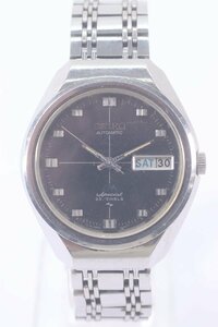 SEIKO LM セイコー ロードマチック スペシャル 5206-6120 自動巻き デイデイト メンズ 腕時計 3905-N