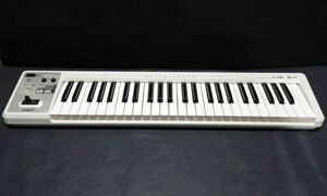 #Roland A-49 operation verification settled MIDI Keyboard Controller Roland * synthesizer direct group 49 key Synth keyboard installed MIDI keyboard 
