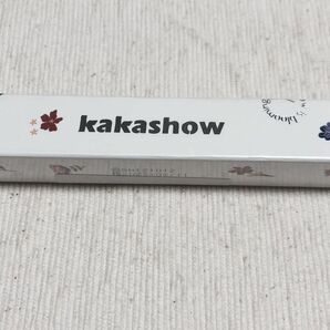 新品・未開封品　kakasho ティント　リップグロス　ロングラスティング　S10番　韓国コスメ