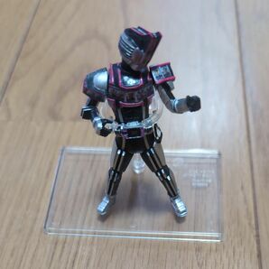 仮面ライダー ディケイド フィギュア