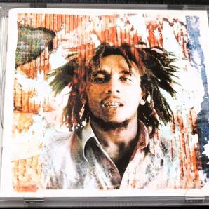 ◆Bob Marley & The Wailers◆ ボブ・マーリー One Love The Very Best of ベスト 国内盤 CD ■2枚以上購入で送料無料の画像1