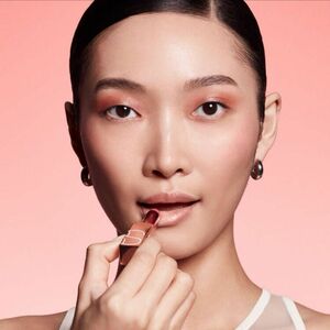 購入前に必ずご連絡下さい　NARS アフターグロー リップバーム 3420