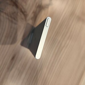 iPod nano アイポッド ナノ アップル Apple 16GB  第7世代 動作確認済  初期化済の画像3