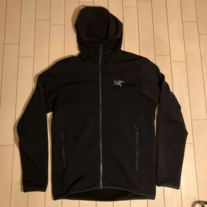  Arc'teryx kai ya Night f-ti