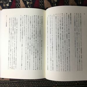 お前がアベを殺したいなら切通理作コヴァPANTA高畑勲大江健三郎尾崎豊ジャンジャックベネックス金城哲夫夢野史郎伊藤清美瀬々敬久佐藤寿保の画像8