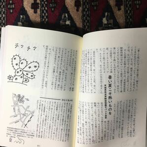 【直筆サイン入り】『やじうまワイド』リポーター大原のりえの朝のお散歩ガイド 大橋照子・斉藤洋美のラジオはアメリカン ナンシー関 奇書の画像7