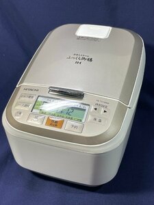 2022 year made * HITACHI/ Hitachi ..... serving tray pressure IH..ja-#RZ-TS105M# 5.5. consumer electronics kitchen rice cooker 