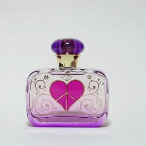 ラブ＆ピース LOVE＆PEACE ラブ＆ピース EDP 50ml