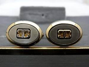 # beautiful goods #N0372 [GIVENCHY] Givenchy [ Gold * silver ]# cuffs!