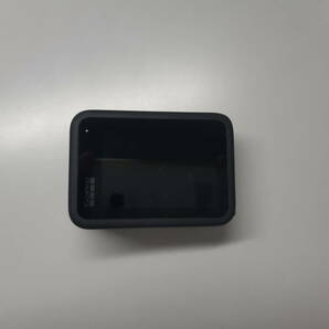 【新古品】GoPro HERO11 Black 初心者公式セット マイクロSDカード64GB付 ①の画像8