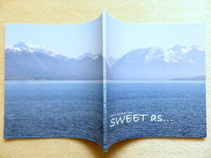 ◎.　SWEET as… Miho Furuse Photo Issue 　古瀬美穂　写真集　 ほぼ美品