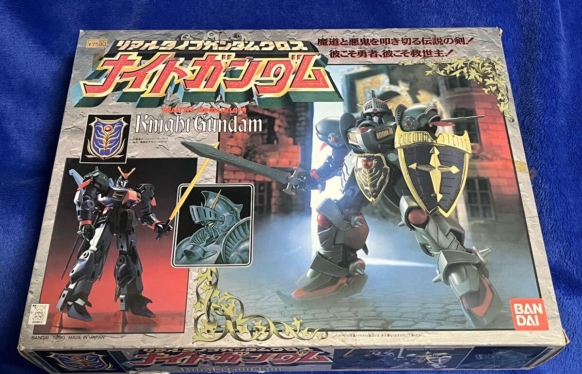 2025年最新】Yahoo!オークション -ガンダムmk-iiiの中古品・新品 2025年最新】Yahoo!オークション -ガンダムmk-iiiの中古品・新品