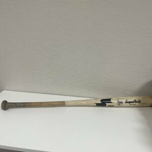 { collector discharge goods } autograph autograph /. rice field ../#56/ Chunichi Dragons / supplied goods / actual use / bat /NPB/ Professional Baseball /m6042803