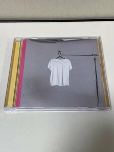 ◆ Plain White T's　プレイン・ホワイト・ティーズ ◆ 最新アルバム　輸入盤 ◆